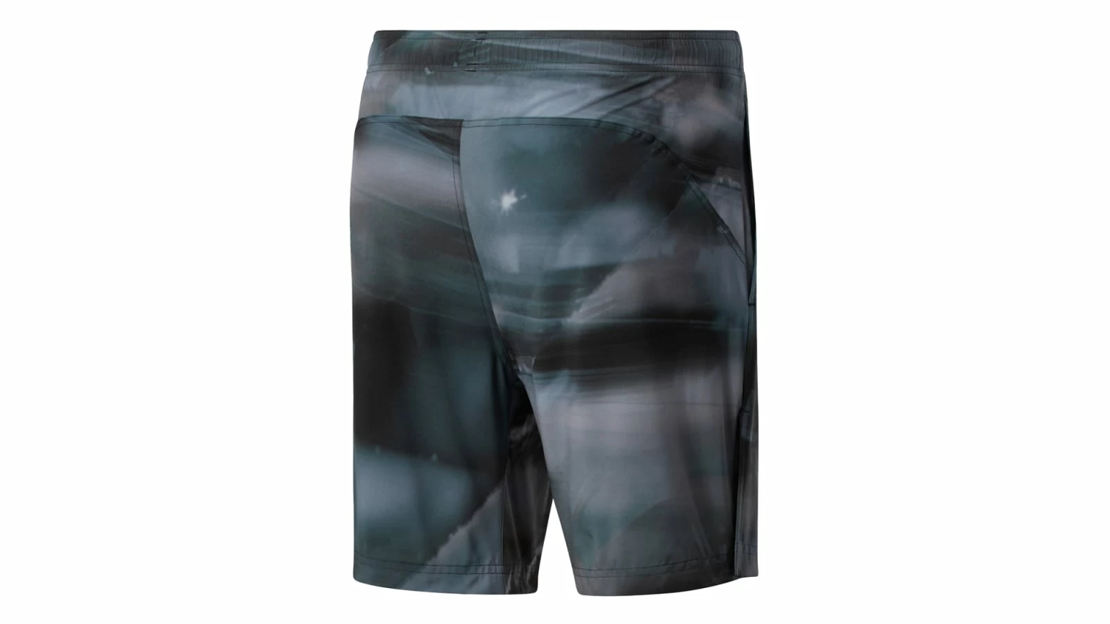 Reebok Men's Austin Shorts - Image 3