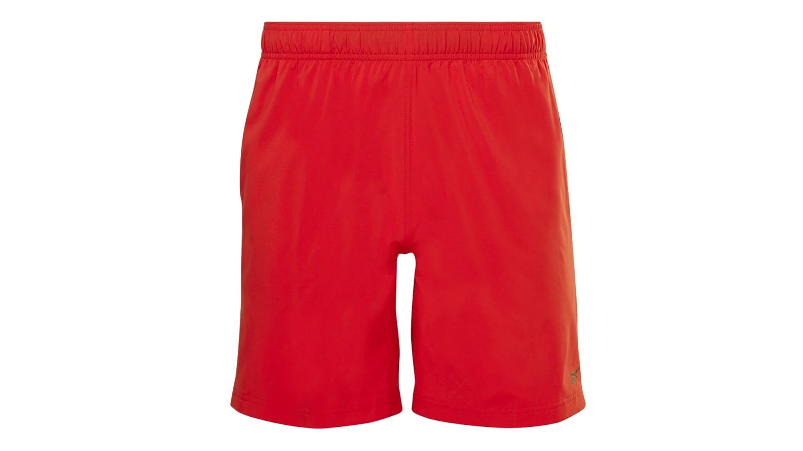 Reebok Men's Austin Shorts