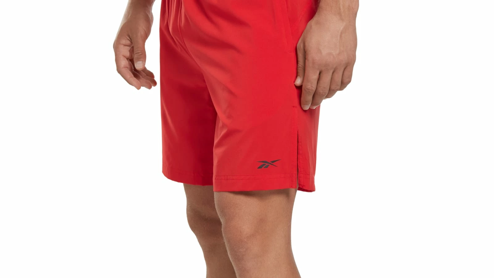 Reebok Men's Austin Shorts - Image 4