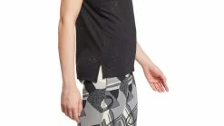 Reebok Women's Burnout Tank 7 Reebok Women's Burnout Tank -Rogue Shop HI4052 web1 syccnt