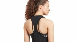 Reebok Women's Burnout Tank 8 Reebok Women's Burnout Tank -Rogue Shop HI4052 web2 r1kzxt