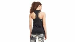 Reebok Women's Burnout Tank 9 Reebok Women's Burnout Tank -Rogue Shop HI4052 web4 leo0e2