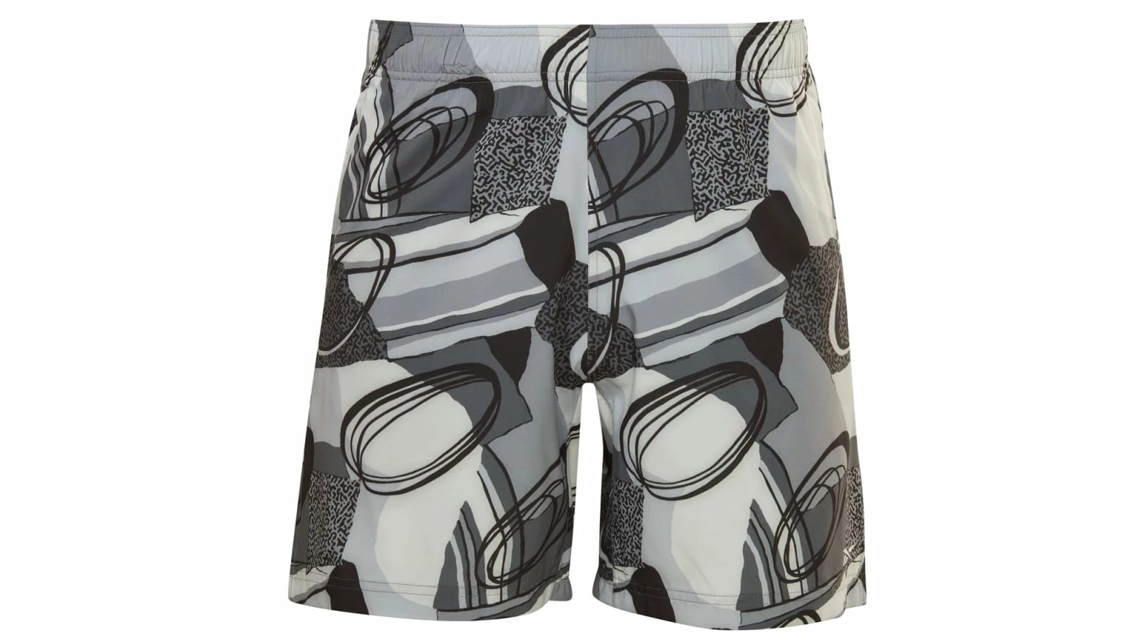 Reebok Men's Austin Shorts