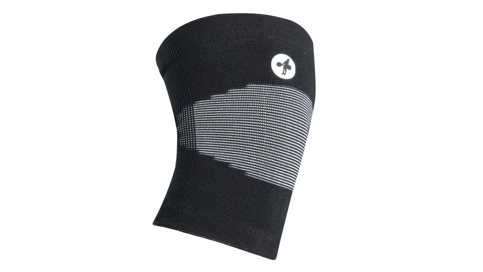 Hookgrip Knee Sleeves 2.0 - Pair