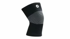 Hookgrip Double Layer Knee Sleeves - Pair