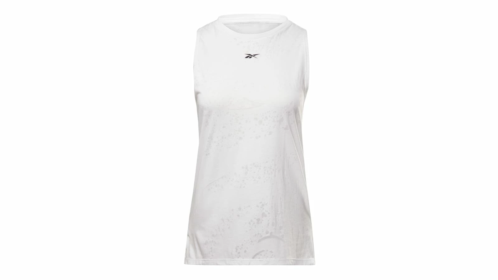 Reebok Women's Burnout Tank