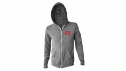 Rogue Fitness Rogue Hoodie