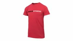 Rogue Fitness Classic Shirt
