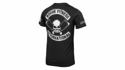 Rogue Fitness Rogue International Shirt