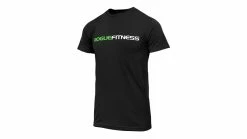 Rogue Fitness Classic Shirt