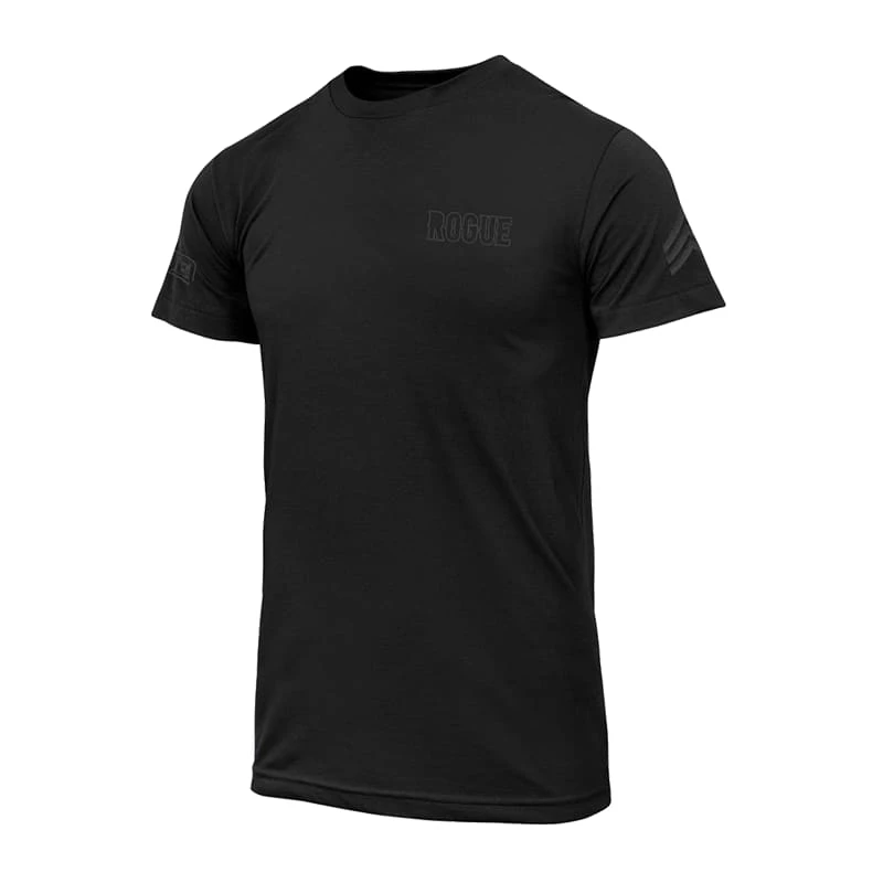 Rogue Fitness Rogue International Shirt - Image 2