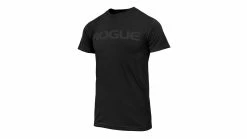 Rogue Fitness Rich Froning Shirt