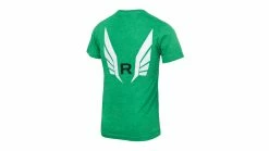 Rogue Fitness Dan Bailey Shirt