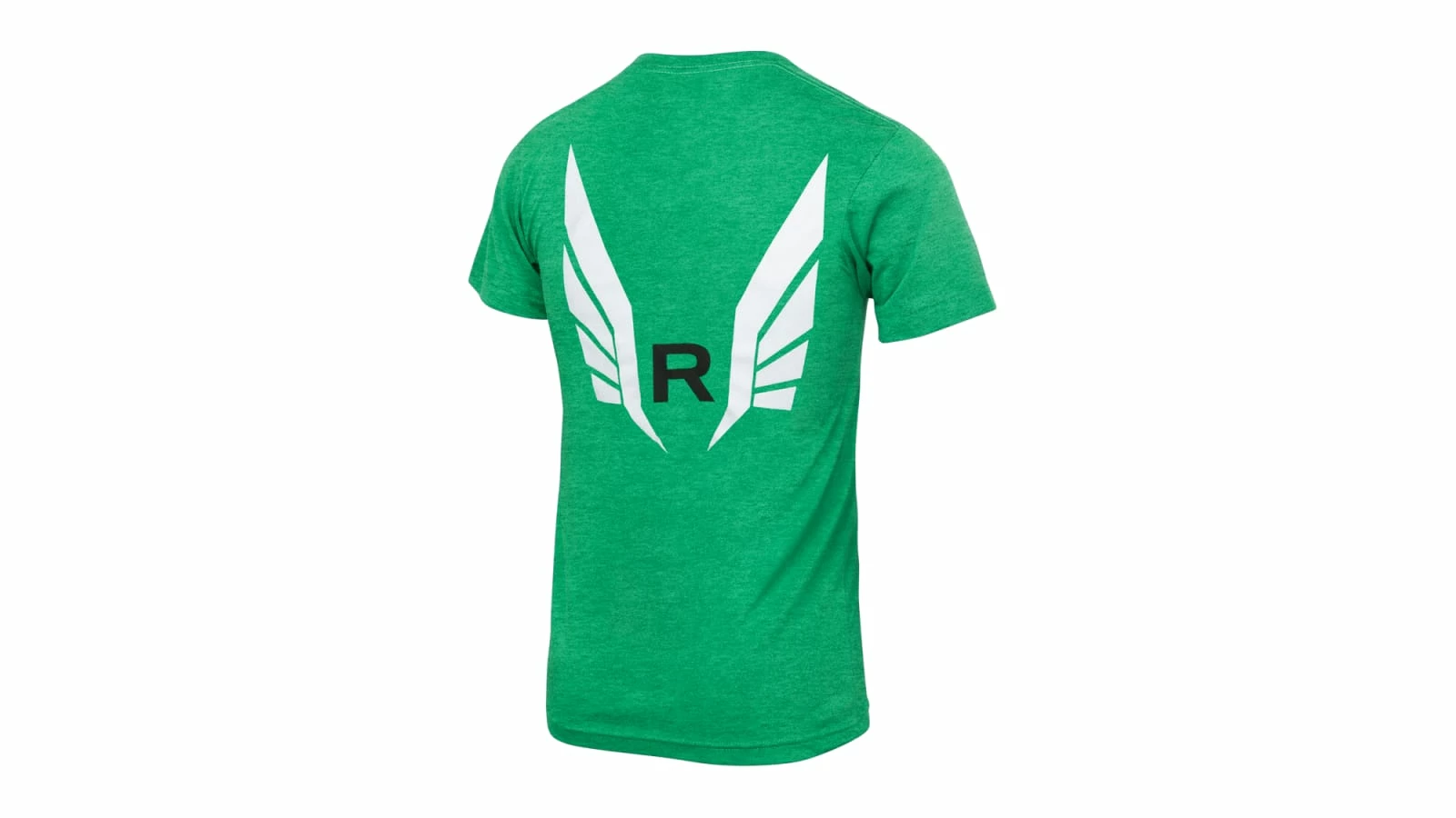 Rogue Fitness Dan Bailey Shirt