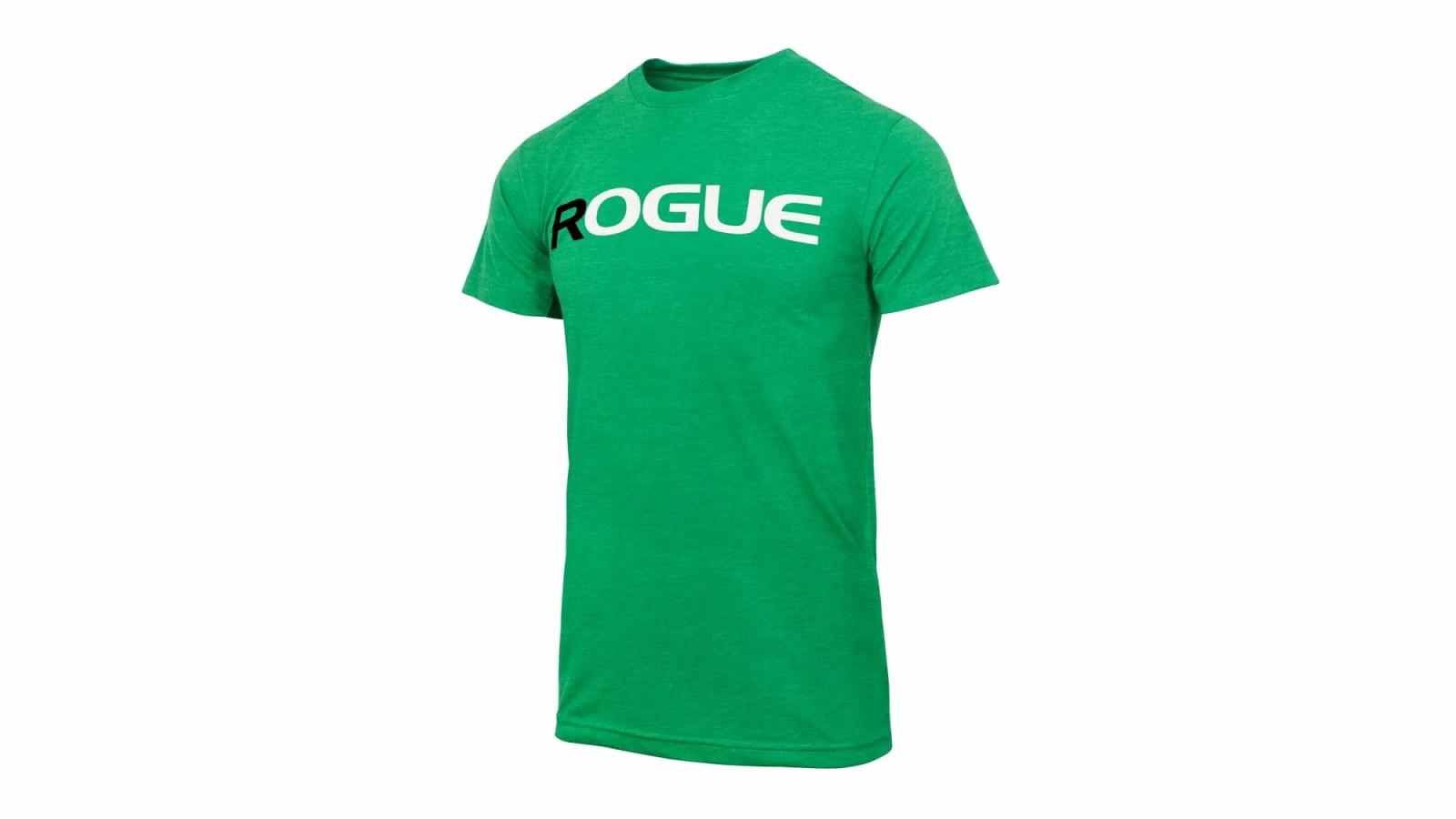Rogue Fitness Dan Bailey Shirt - Image 2