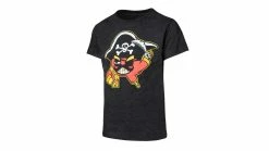 Rogue Fitness Rogue Kids Pirate Shirt