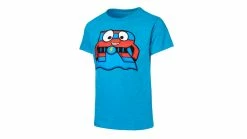 Rogue Fitness Rogue Kids Superhero Shirt