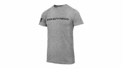 Rogue Fitness Classic Shirt