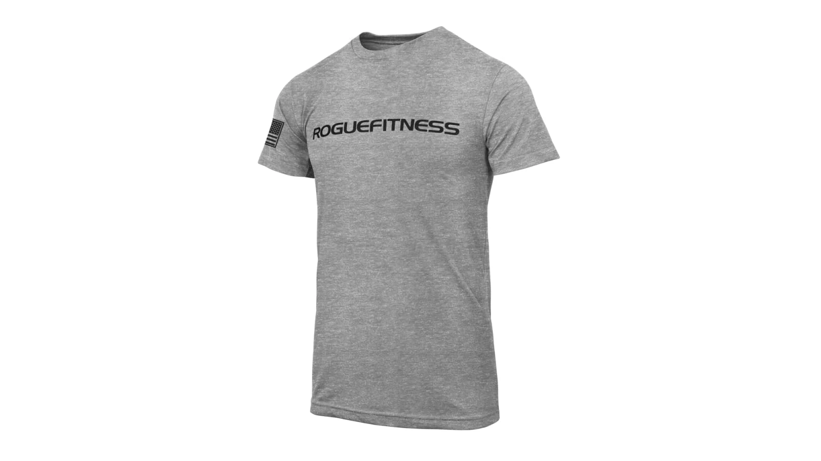 Rogue Fitness Classic Shirt
