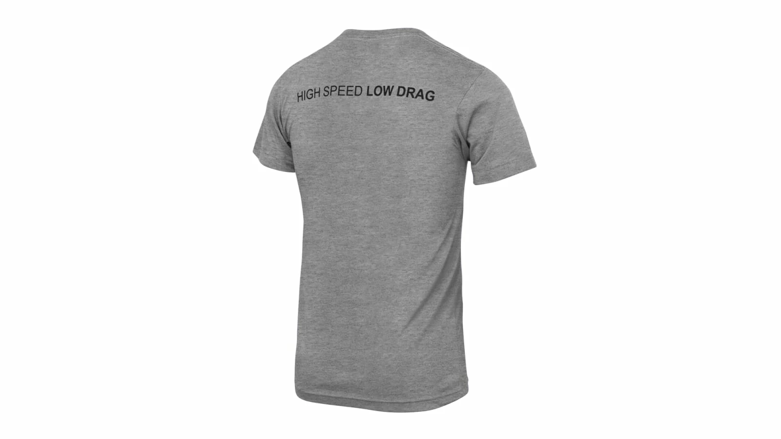 Rogue Fitness Classic Shirt - Image 3