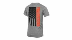 Rogue Fitness R You Rogue Flag Shirt