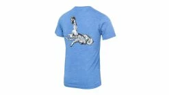 Rogue Fitness Chris Spealler 2.0 Shirt