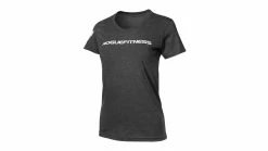 Rogue Fitness Rogue Women's Classic Shirt