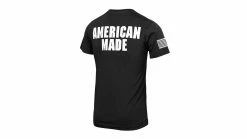 Rogue Fitness Rogue American Made Shirt