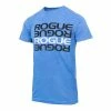 Rogue Fitness Rogue Flipside Shirt