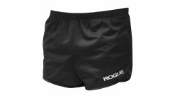 Rogue Fitness Rogue Ranger Panties