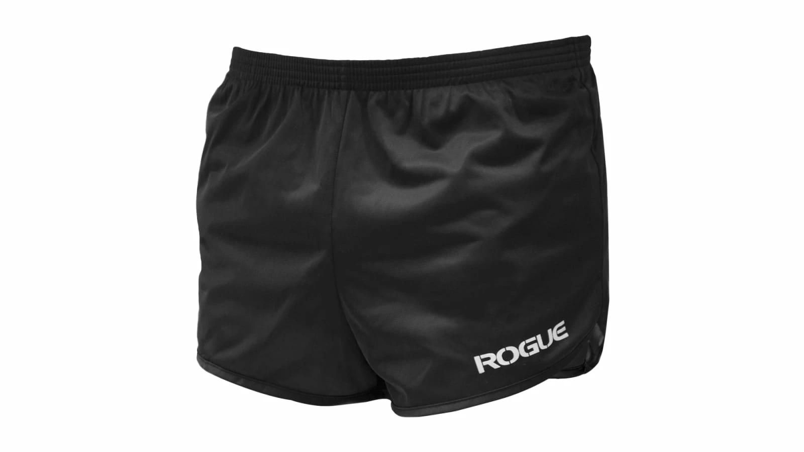 Rogue Fitness Rogue Ranger Panties