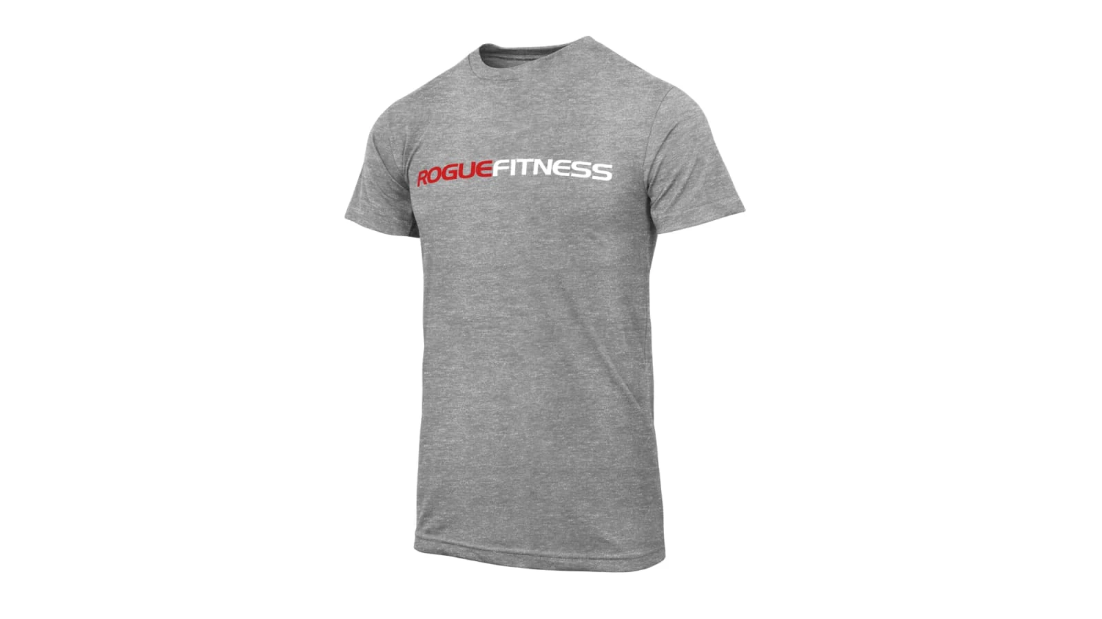 Rogue Fitness Classic Shirt 1 Rogue Fitness Classic Shirt