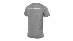 Rogue Fitness Classic Shirt 5 Rogue Fitness Classic Shirt -Rogue Shop HW0161 web1 nvpcpg