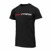 Rogue Fitness Classic Shirt
