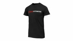 Rogue Fitness Classic Shirt