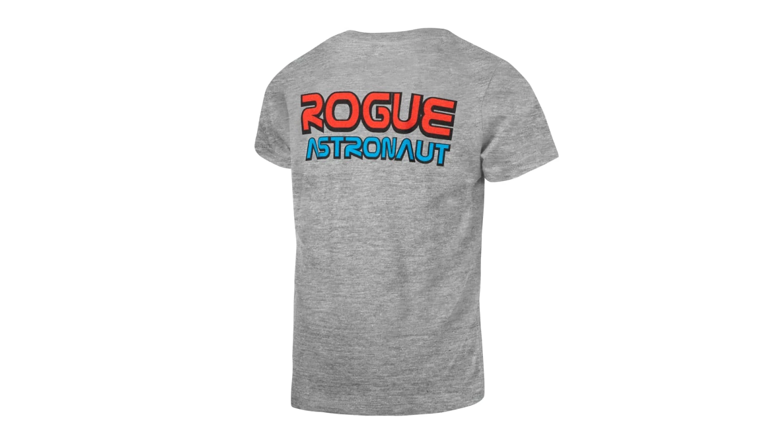 Rogue Fitness Rogue Kids Astronaut Shirt - Image 2