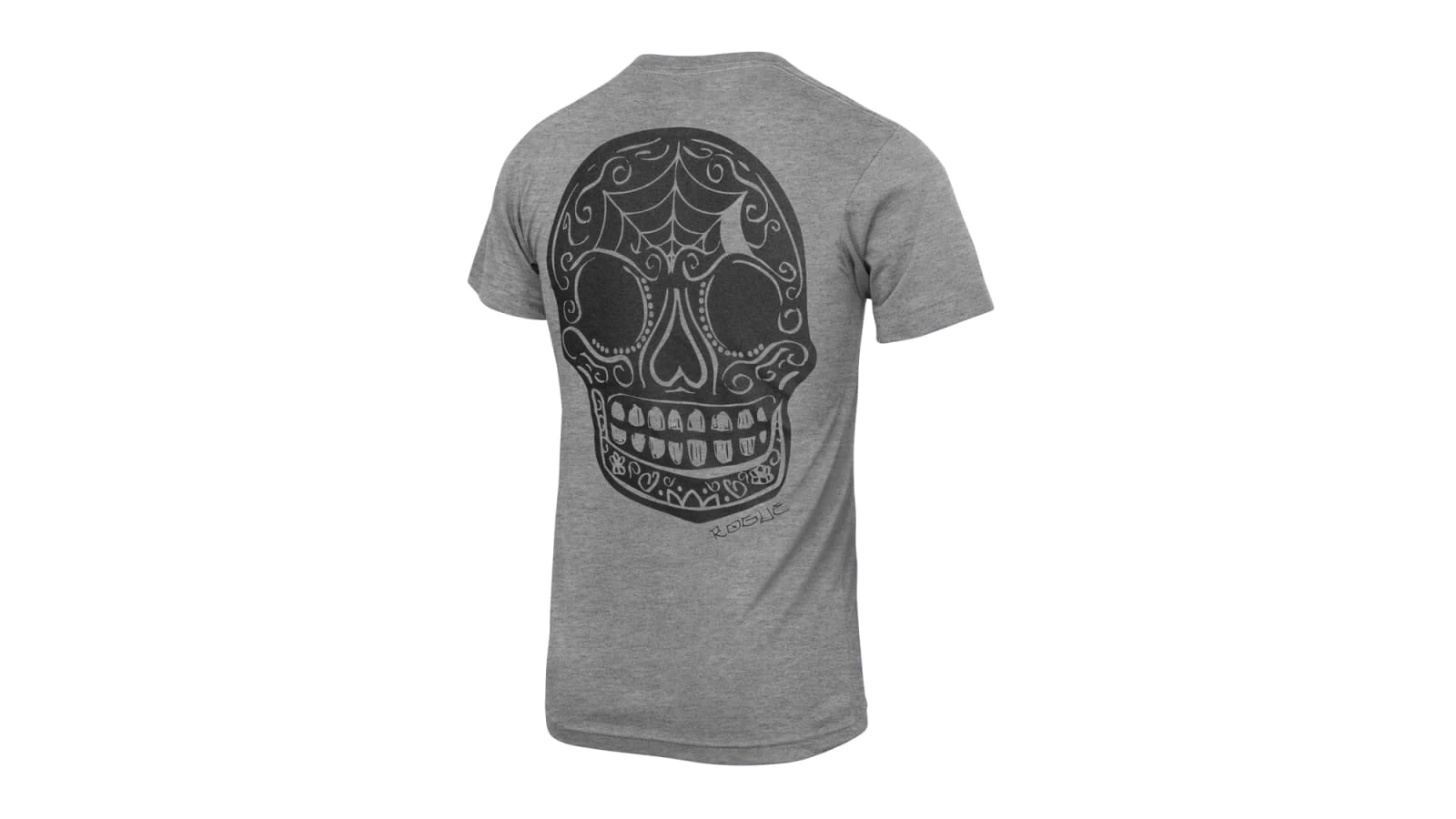 Rogue Fitness Rogue Los Muertos Shirt