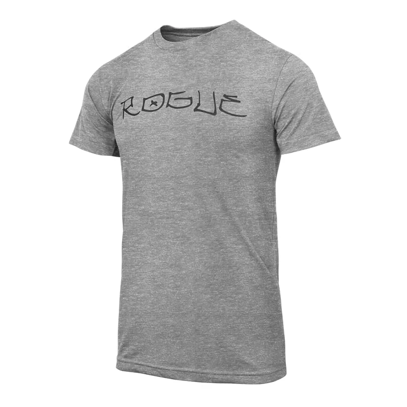 Rogue Fitness Rogue Los Muertos Shirt - Image 2