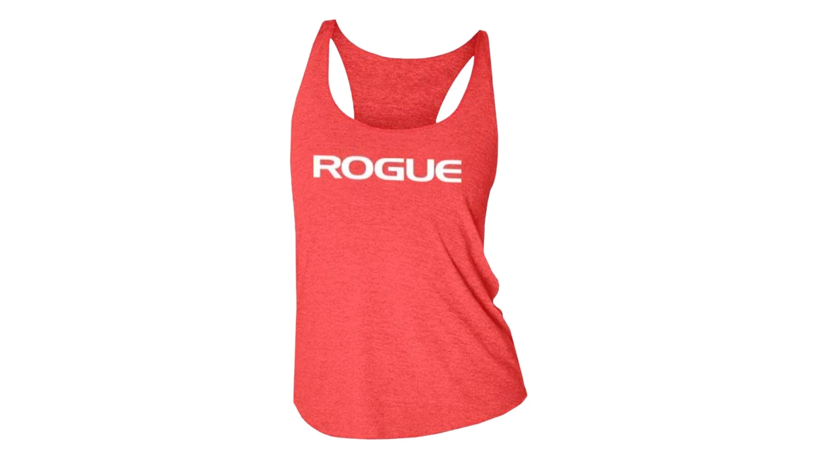 Rogue Fitness Rogue Basic Women's Tank