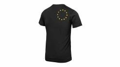 Rogue Fitness Rogue Europe Basic Shirt