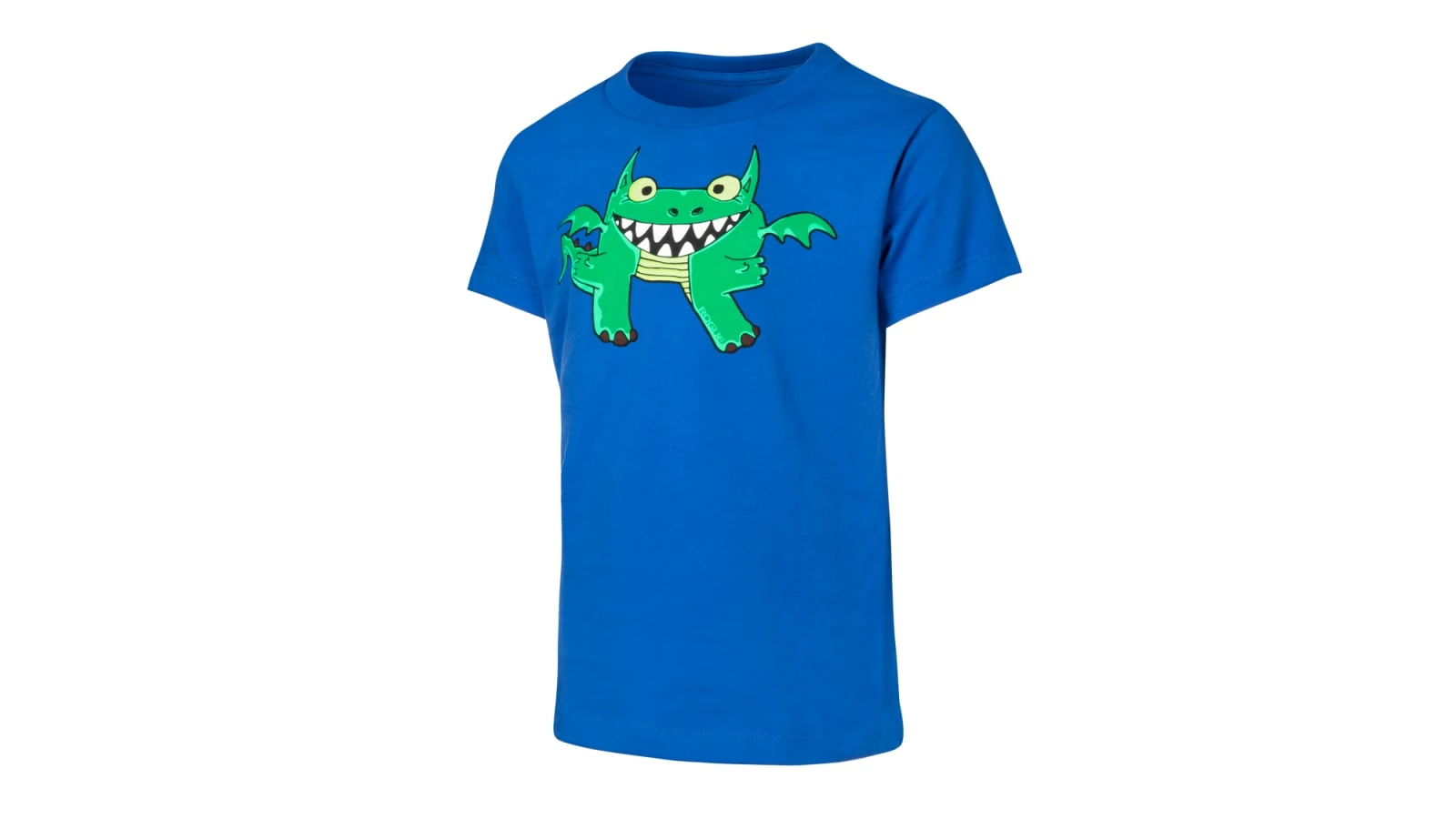 Rogue Fitness Rogue Kids Dragon Shirt