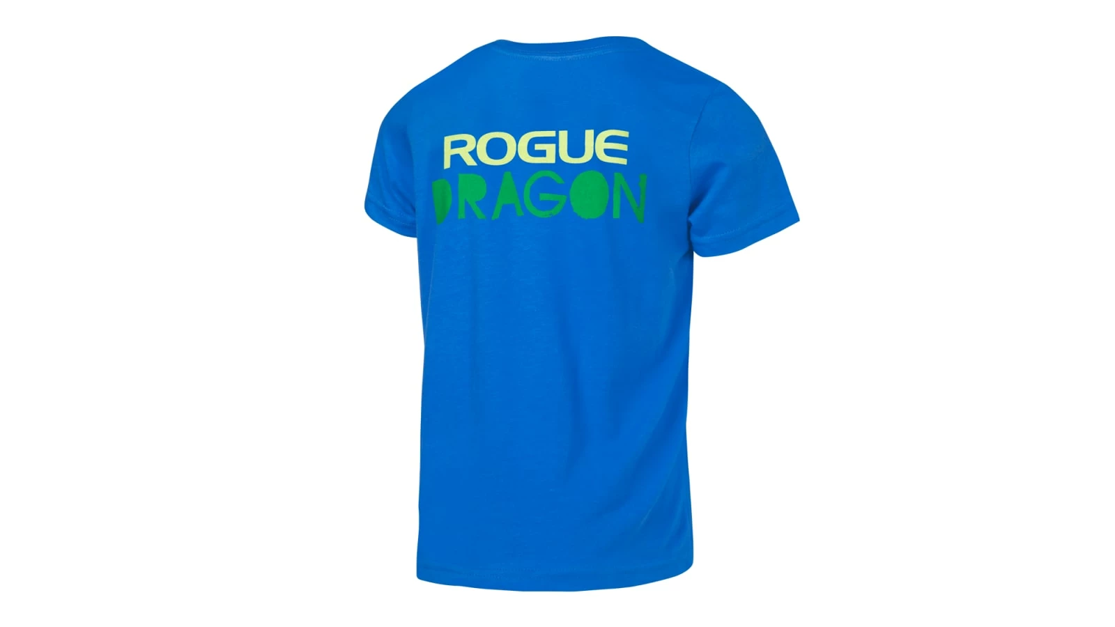 Rogue Fitness Rogue Kids Dragon Shirt - Image 2