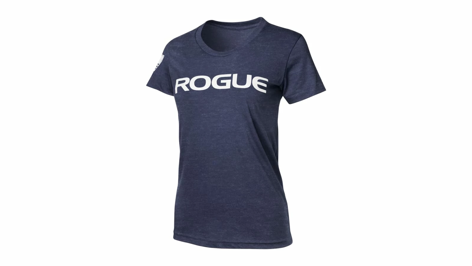 Rogue Fitness Rogue Women's Basic Shirt