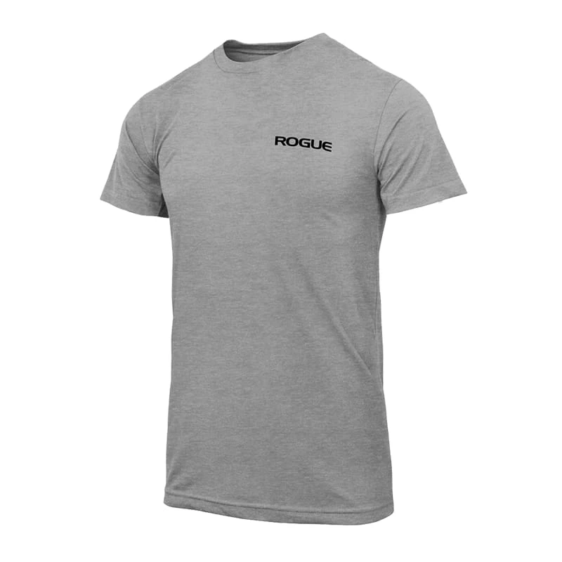 Rogue Fitness Rich Froning *R Shirt - Image 2