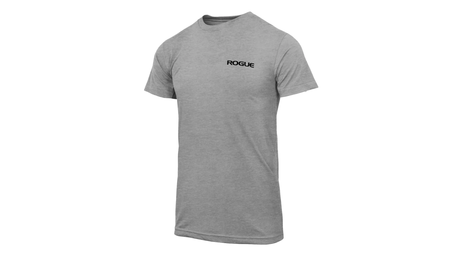 Rogue Fitness Rich Froning *R Shirt - Image 3