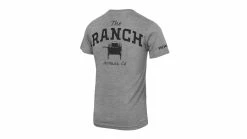 Rogue Fitness The Ranch Shirt