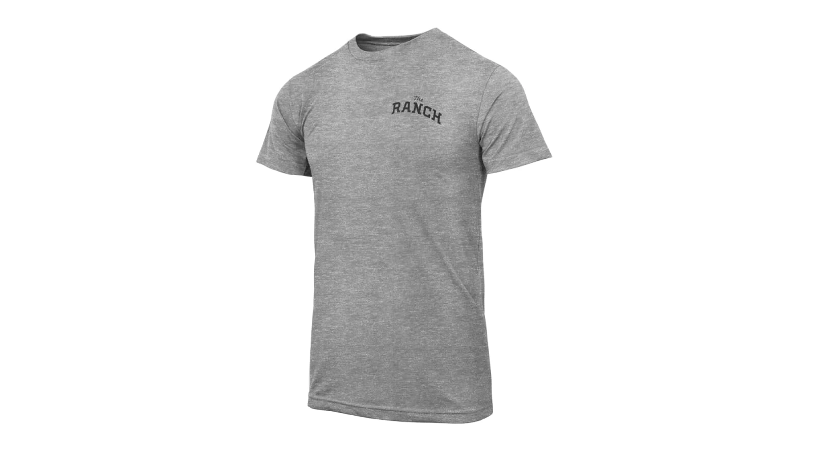 Rogue Fitness The Ranch Shirt - Image 2