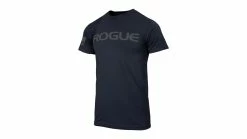 Rogue Fitness Rogue Basic Shirt