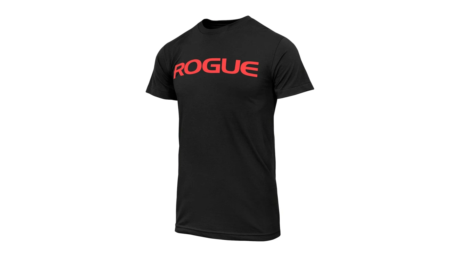 Rogue Fitness James Hobart Shirt - Image 2