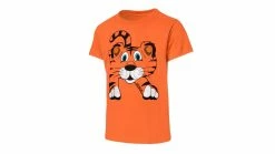 Rogue Fitness Rogue Kids Tiger Shirt